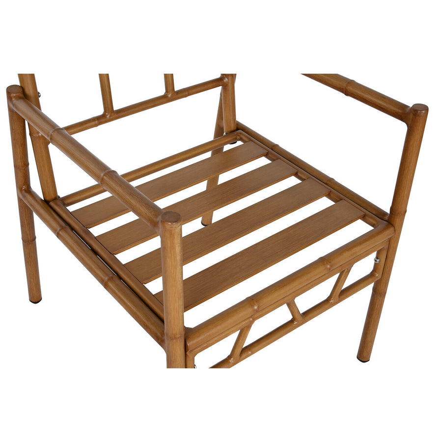 V9H704B7FAAAB50E69CF55C216313F161FBR6382609P6