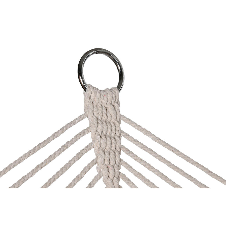 V6HF62DA9D223523A211D817385320AA347R4140008P5