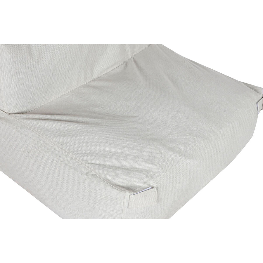 V6HE0B0C0AC1872BA35521C0681B3A56F9DR4049624P2