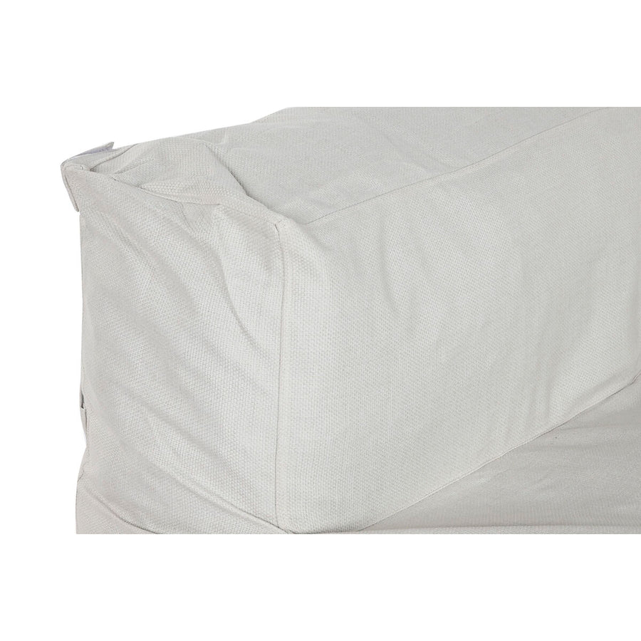 V6H1F261E7E480D471DC7E8E7FF74E1824BR4049625P3