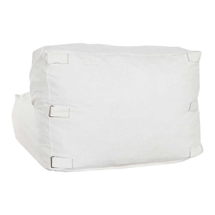 V6HFF6344CD2B5041265CE2CAA8C036C79CR4049636P7