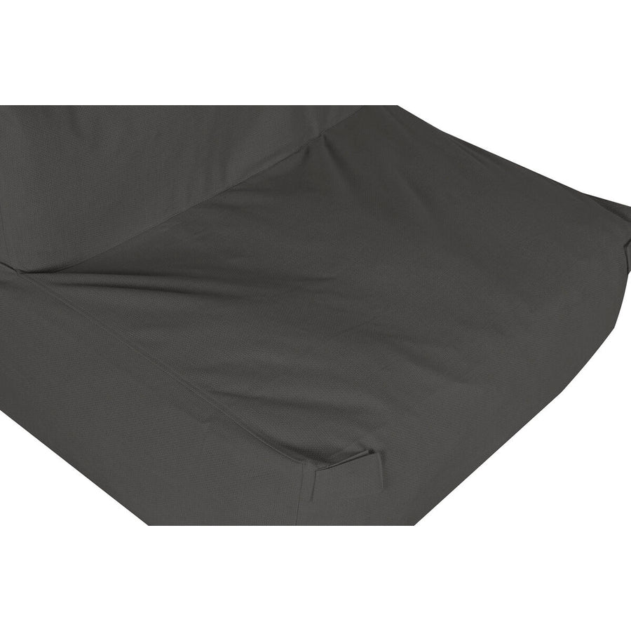 V6HAB34DD0E2BFF08E92C20D15AAB849CD6R4049676P2