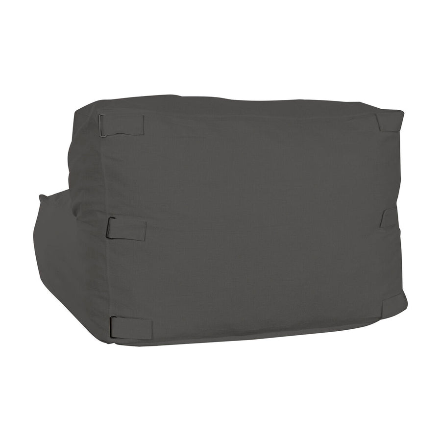 V6HC04DEB8F210E0F1F60A0CABB9B001243R4049687P7