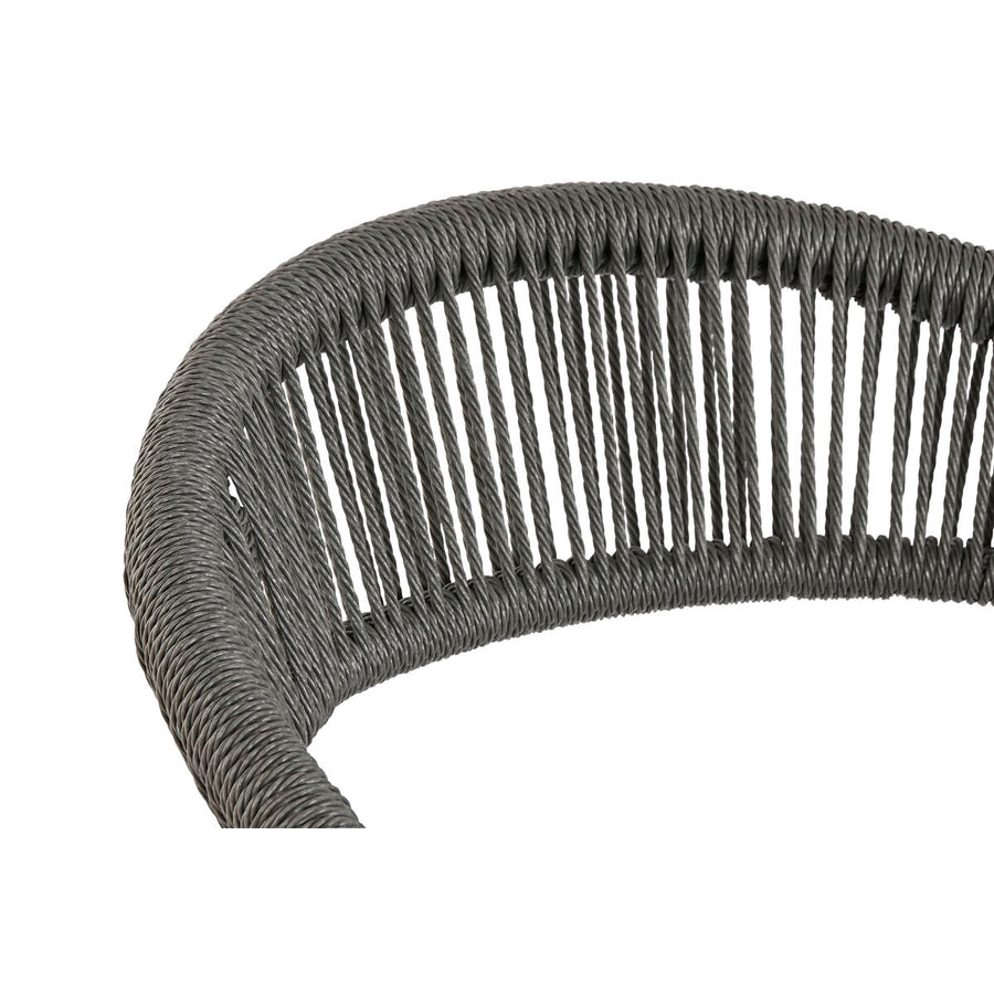 V9H2932DA5AEFC60D07F3FDC37184C2C572R7059790P3