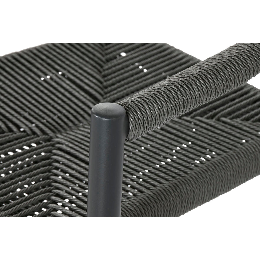 V9H74FBAC15A61F40EC6FD728BF84973ED1R7059793P4