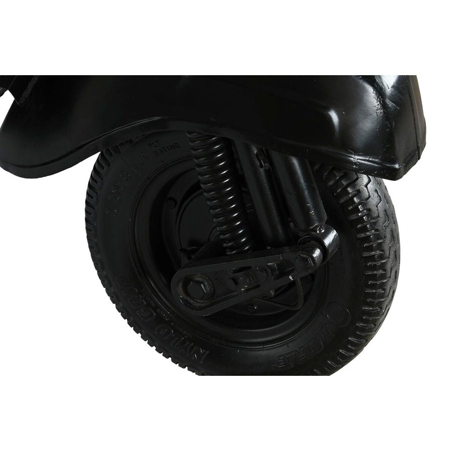 V5H5841E43DB7515ACDAB04E168D540F461R4437769P7