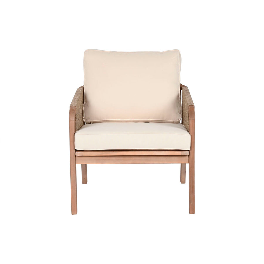 V6H5FB14113E58787A1F9998E6D1A8F1C78R6668586P3