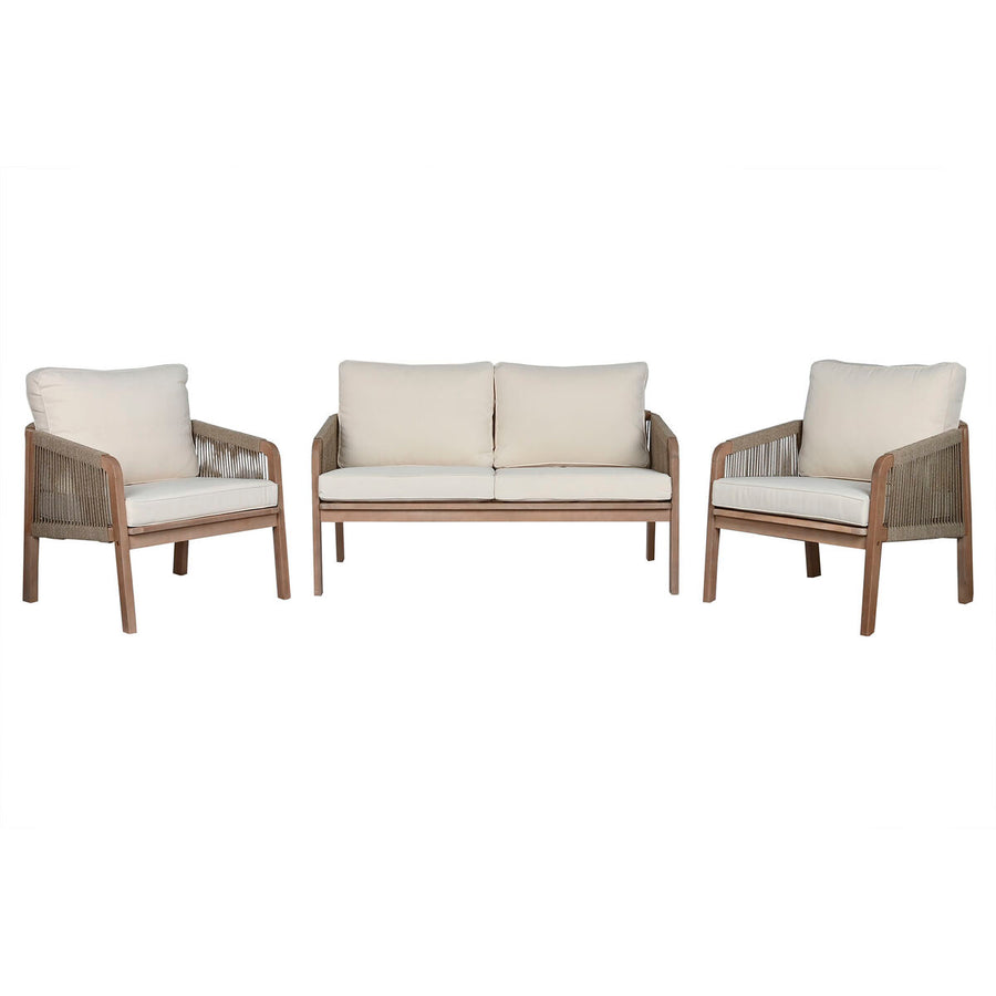 V6H982B17257D28DEA796768C4002D5D099R6668589P6