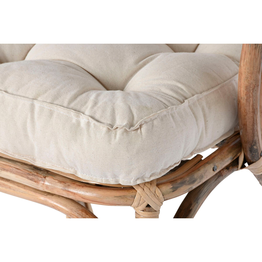 V7H952077885A375BE896C310AD7873A673R6383452P4