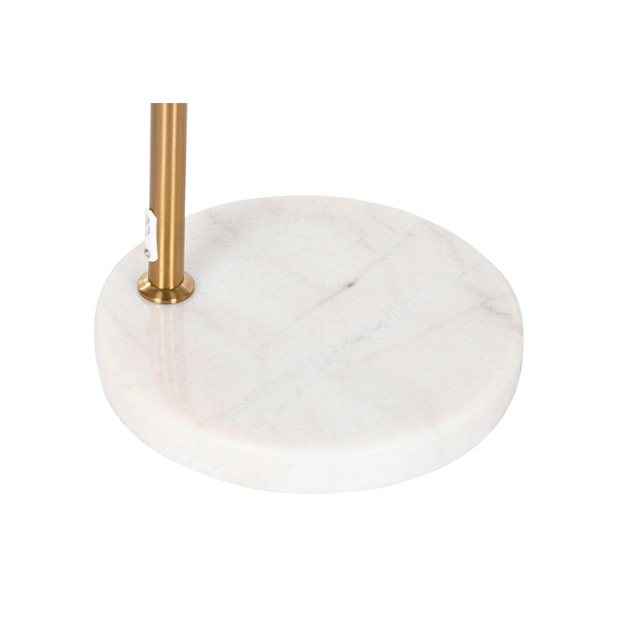 V5H7B1F9F3DD39A2DA748D29513142395E8R7192138P6