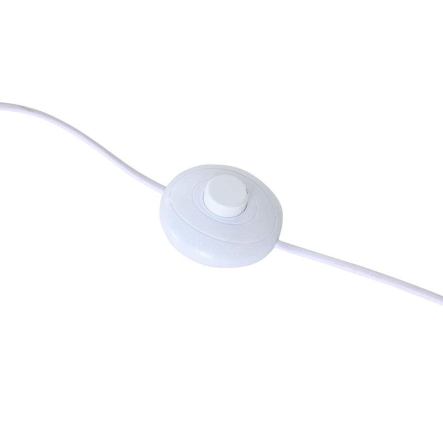 V5H2FA8AFA20B1DA84984CA354E045E54C2R4435089P4