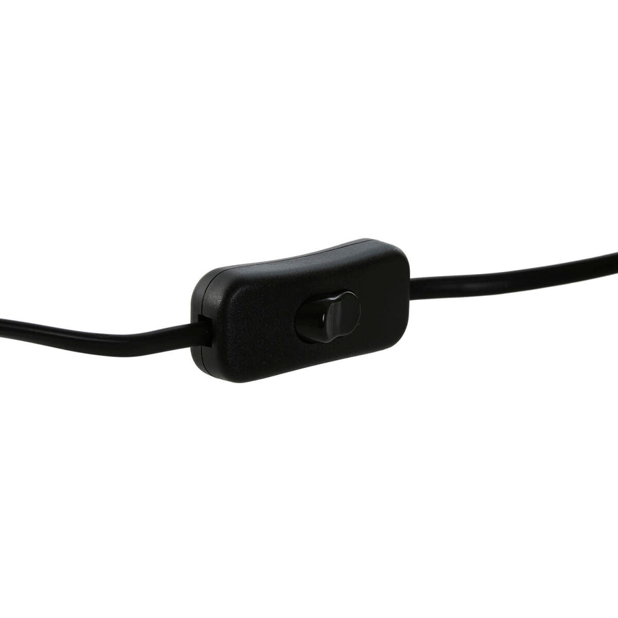 V8H5FB73A38D8340504E6882B19BD297900R6384093P5