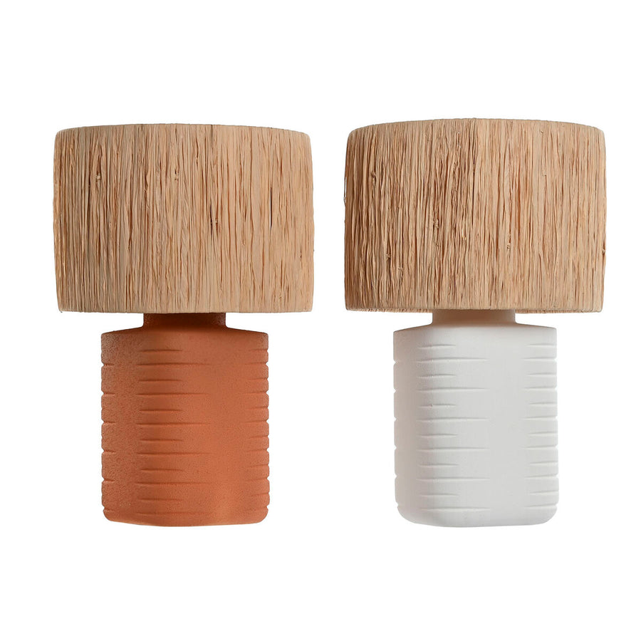 V8HCB20FEDE6045251BDAC8C6E59F8190D5R7553520P3