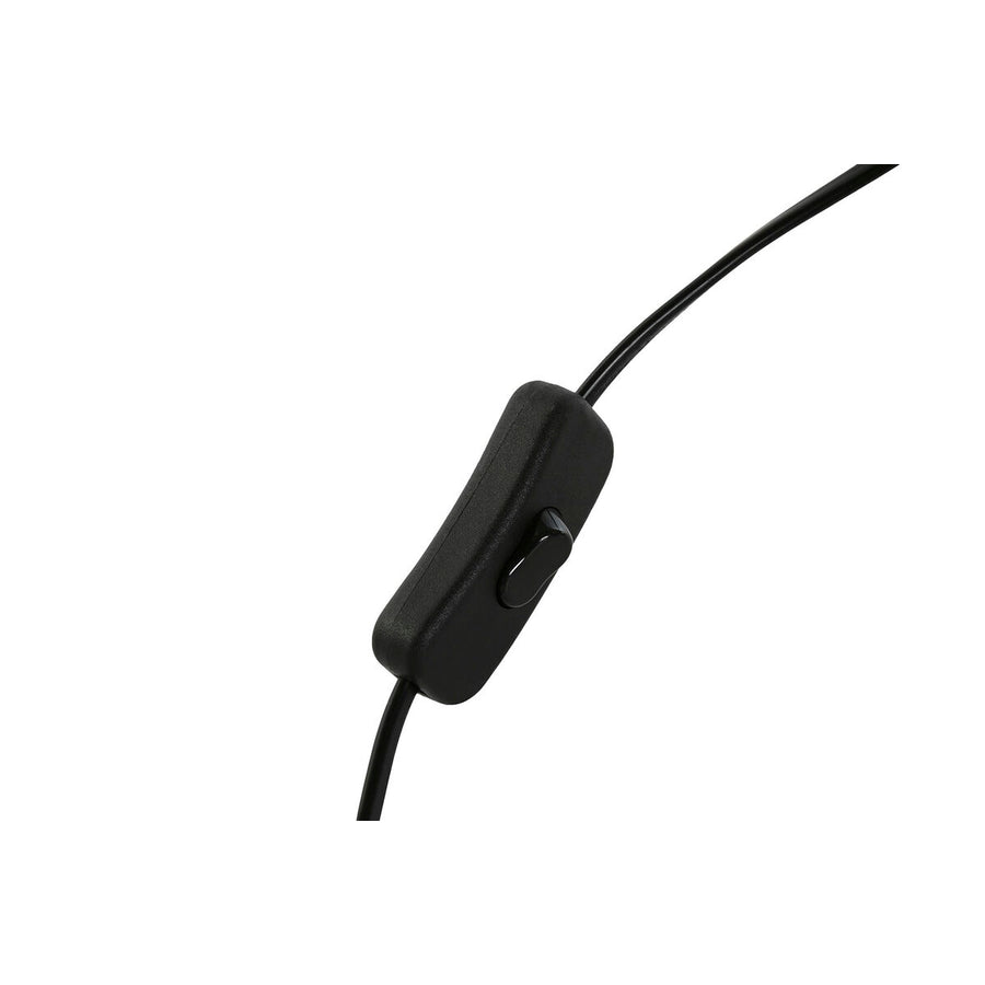 V5HC4892202717111CCFC2E9C59DC3DE053R4859865P4