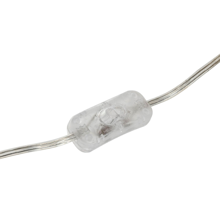 V6H3C3FAB46073E1E6853753DA2CBE04B1BR6384801P3