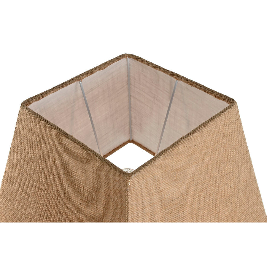 V8H61EC458D786854C27305C0EB0FC30066R6504463P1