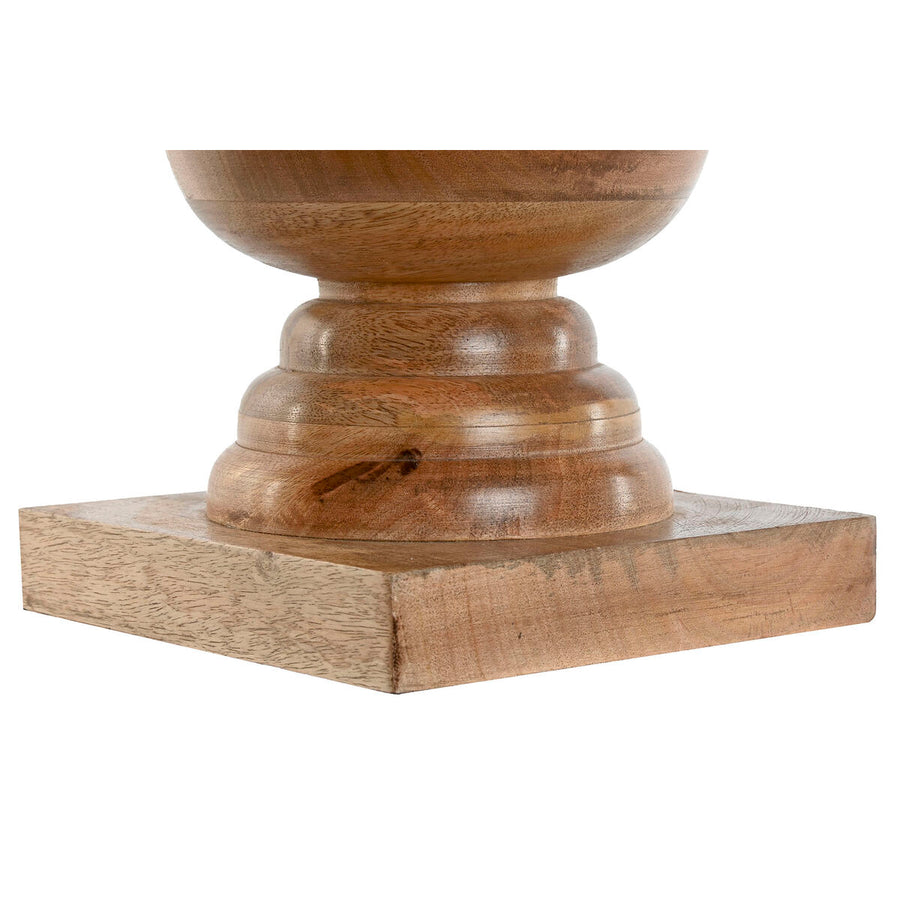 V7HAB6CB1BE87C7EF6BBB21DF85D46F3759R6504466P3