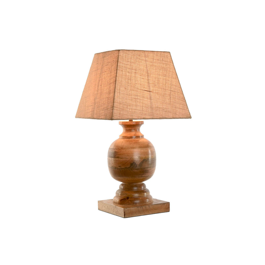 V8H45BFAB3F6E6E03FEBFC69B02933A7112R6504474P6