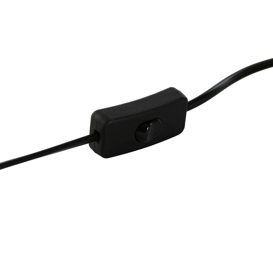 V6HD145120097918426F043EEFFE843167FR5458069P3