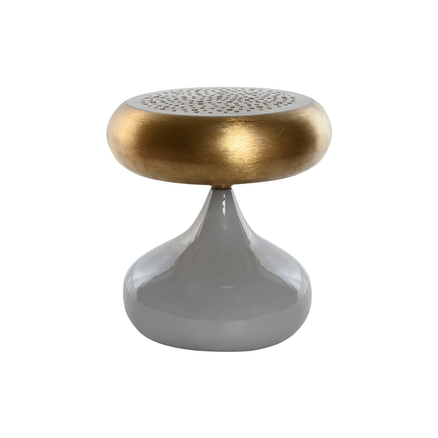 V5HF3A212B2AABA3D898CC9189242A07D04R5094506P1