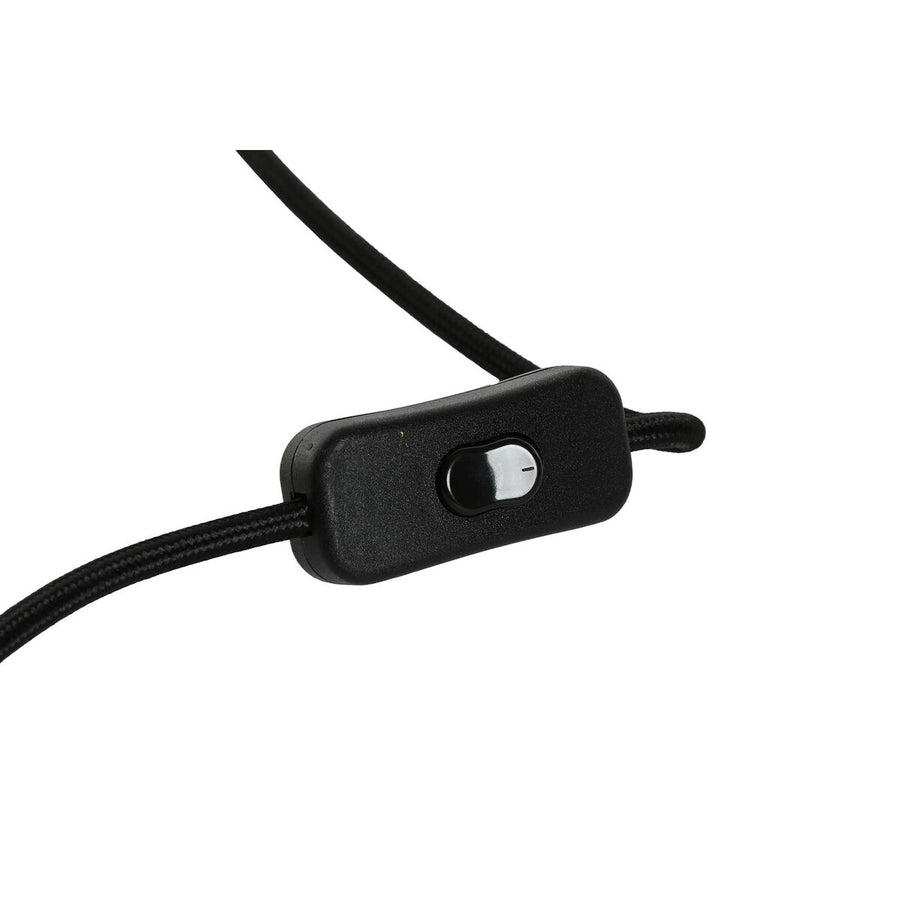 V7HD3B56F27931870E7F85BE508B31AC32DR6385717P4