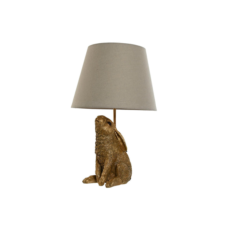 V7H0BC39E4D096E45882F06EC819E37B93DR6386155P5