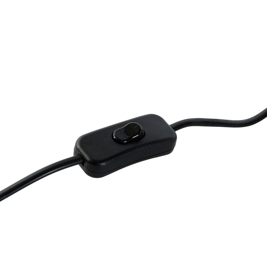 V5HF78022AE649268B7923980A074E7DF6ER5148391P4