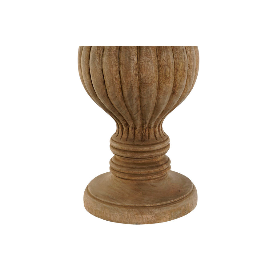 V8HD2B7DAA145B70E72C695B9E9C71B09E9R6385226P3