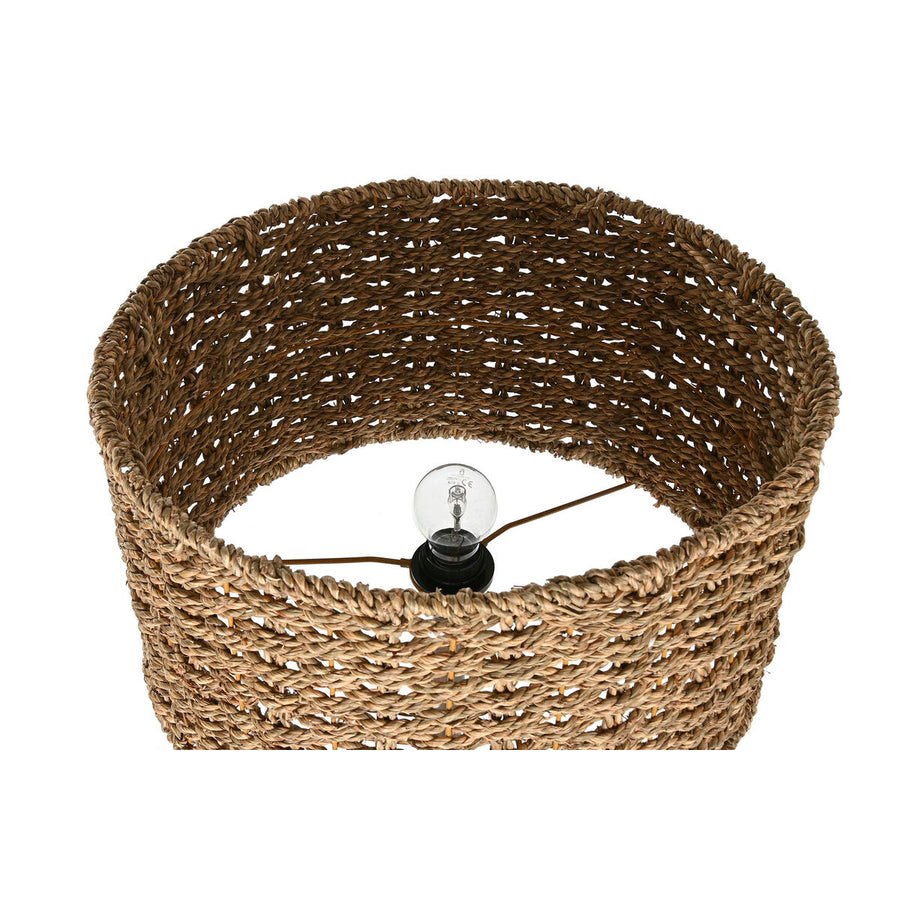 V5HE9B6AE575D81E2EA0D13D27B7DA47129R5094473P4