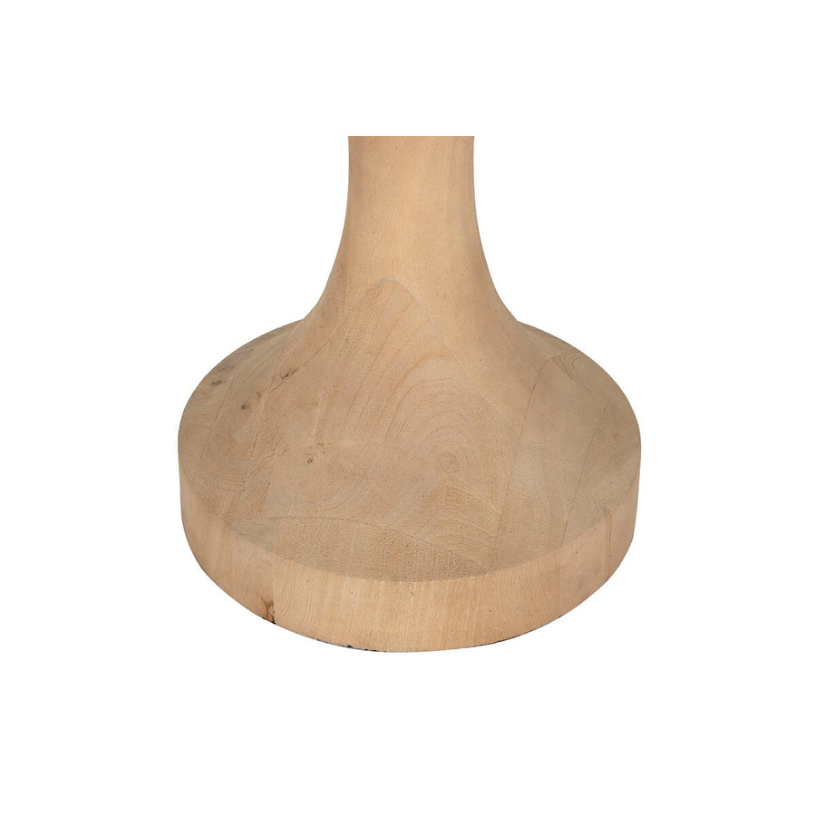 V6H21C4ECC607C772102B410E79A1C56152R5168105P3