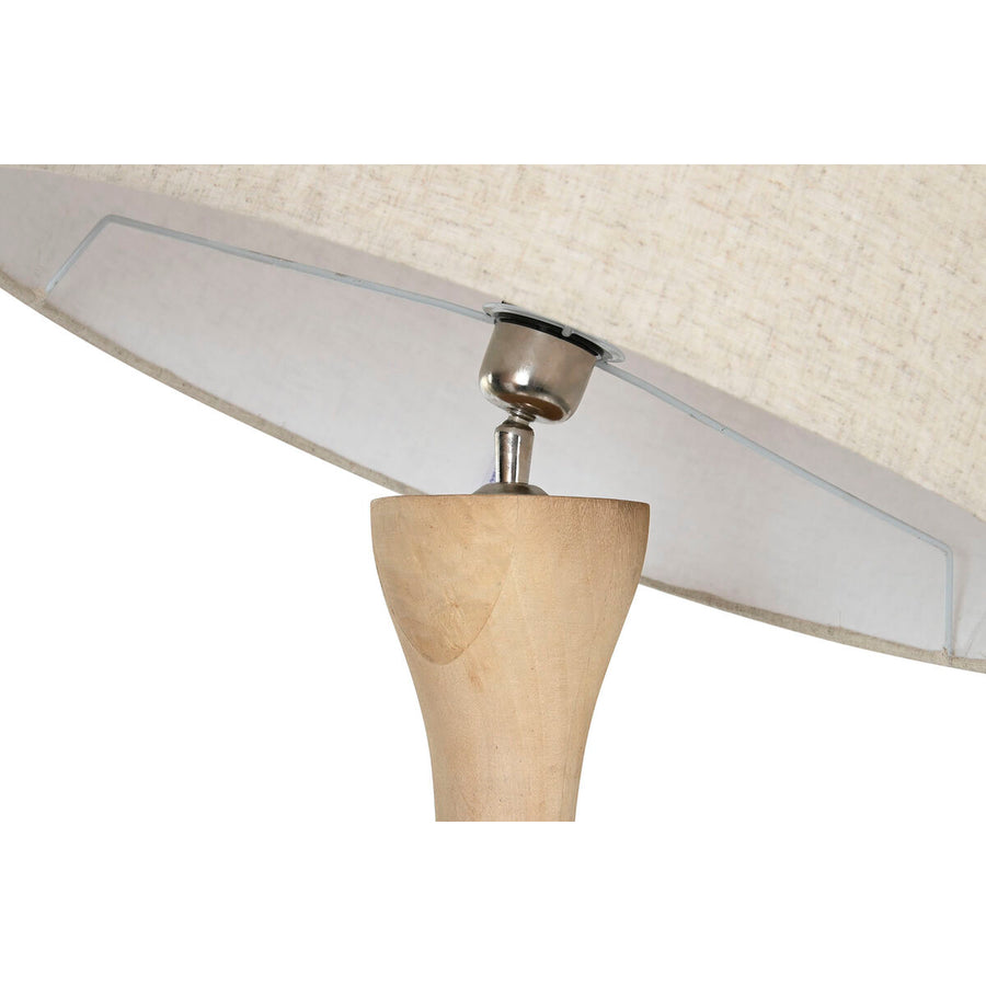 V6HFE9A7D2DB5EDF28AC52D63A5002F07A8R5168106P4