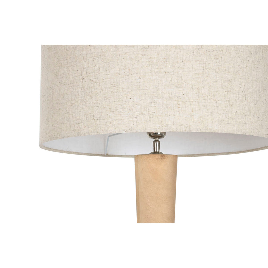 V5HA1A8F672CE9EADD1750F2281E65DA5C3R5168110P2