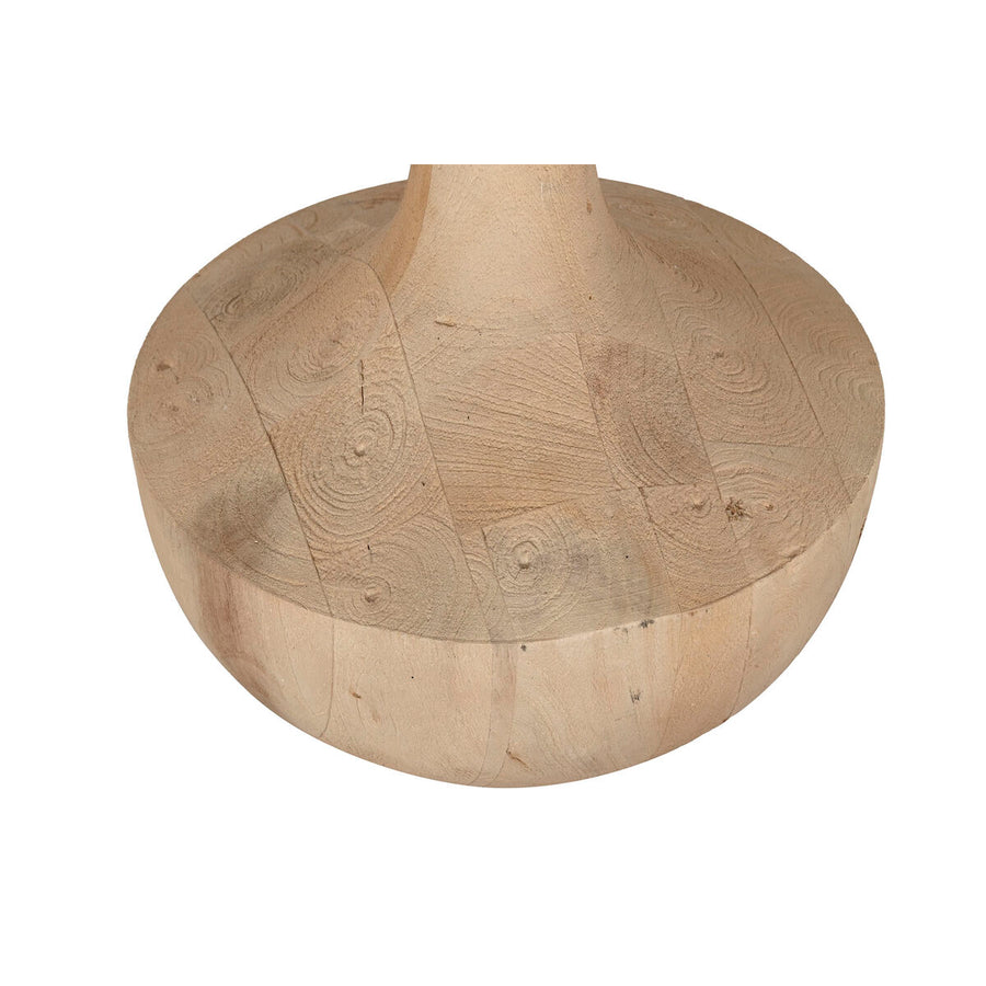 V5HEF8B133245BE3FA2E5EB8E3FF1B4958CR5168111P3