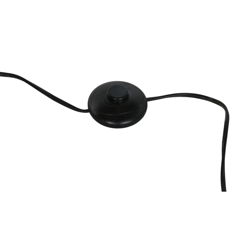 V5H6A0D6C159BF3B9A41E9CF331634416E9R5168113P5