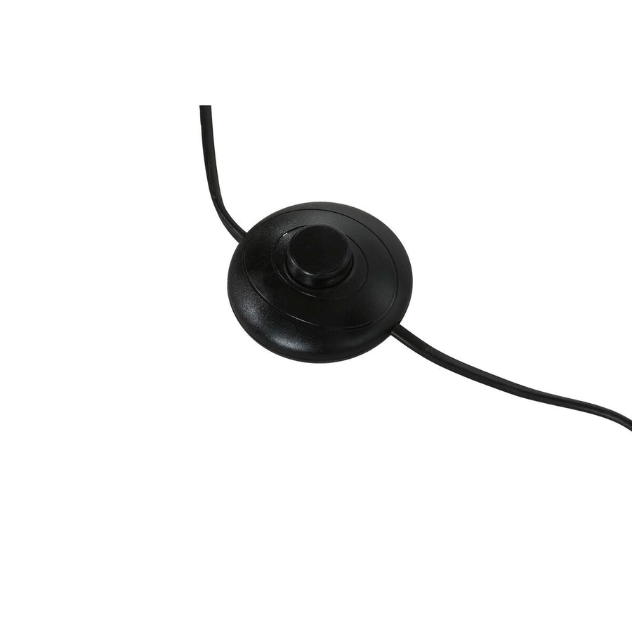 V5HE05106C484CAA086AC1F53D155210246R5168088P5