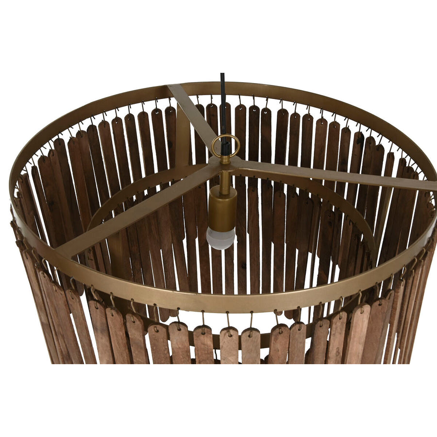 V5H6B02FF02FBE1DABBB609CA32870BCD14R5168098P3