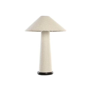 V5H06D40C8ABD435EDCED233DB84C90A3A7R5458153P1