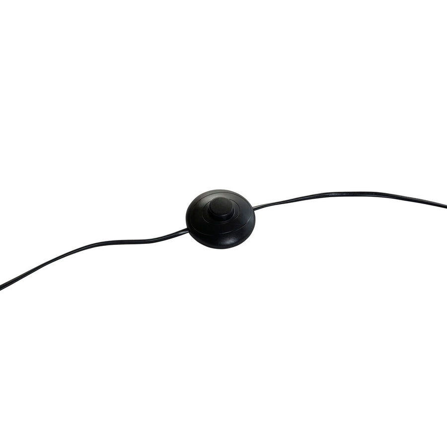 V7HDEDA3F51361E4CEFB1CF15A009111ED1R6386260P4