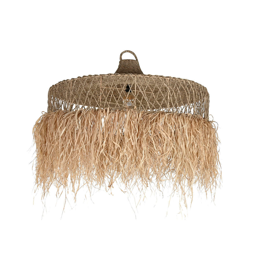 V6H4ADA78EFDE3BFCCFAC4687EB958CF141R5345927P2