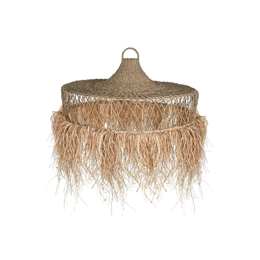 V6H179FDE2B2753C57FCD2FF1C28C49C378R5345932P5