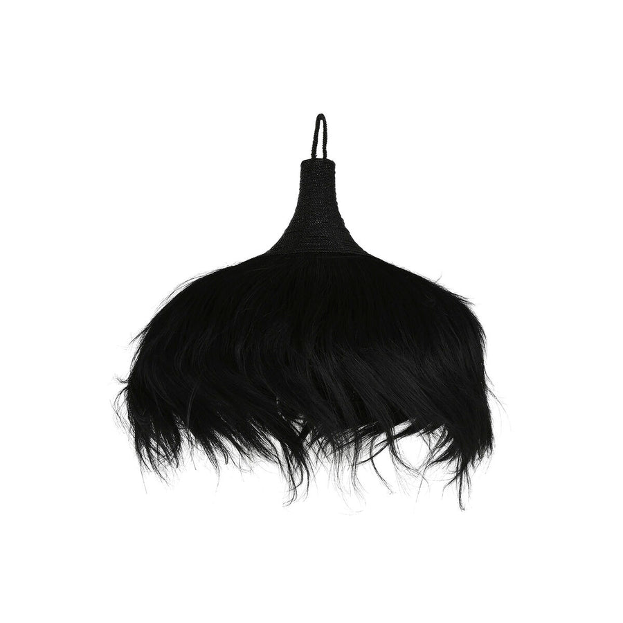 V7HB85B1833260AB32D20BB0F5477D8D8DAR6381561P5