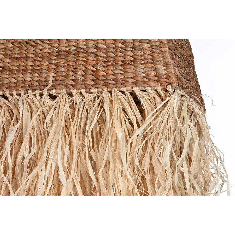 V5HA5FC1AC819F0B58AA6F09D2D31F97A24R5345908P2