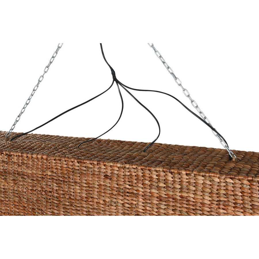 V5HB6BE7CA743B5910B54C1C41D347BC0EAR5345912P3