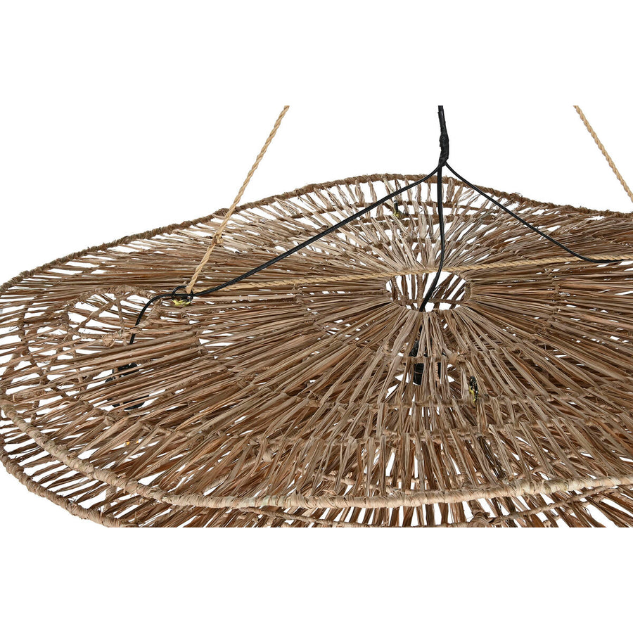 V6H20791AB22DA8A691A1DE8986D4315F99R5345921P3