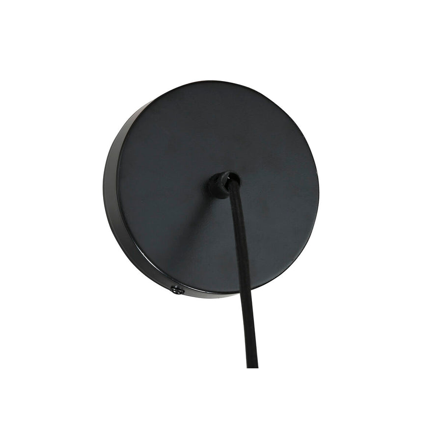 V7H57DC8ADB8A11CE2271A8A408D856053ER6386706P4