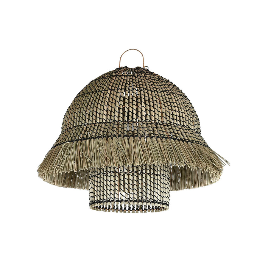 V7H10E0E8E9204AE52A6D7D2A7E44E56F7FR6386708P5