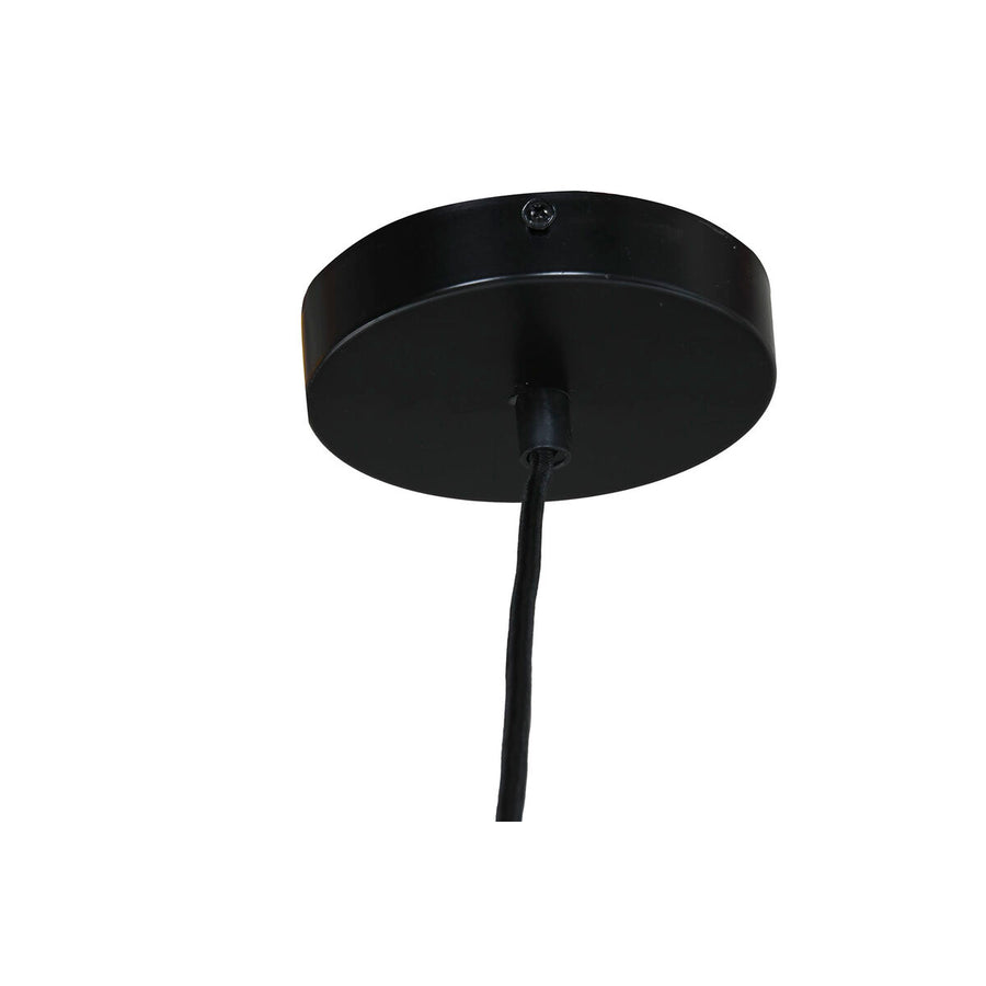 V7H562C905412C46AE9D10F6CA7EDBFDF8CR6709464P5