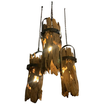 V5H24CDF27D51077F8B8081DACC2460AAD3R5148355P1