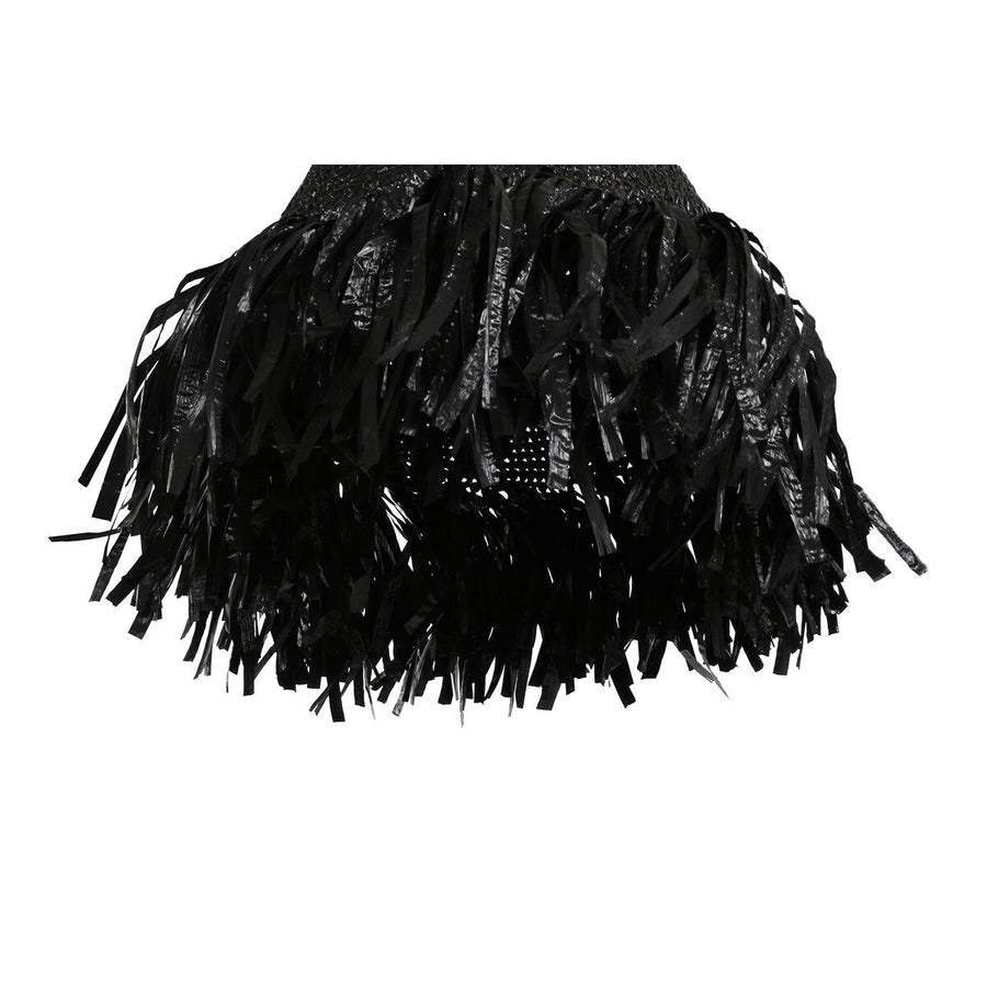 V4H4F051315F8356A7B0C7CAFD13865C69BR5579244P2