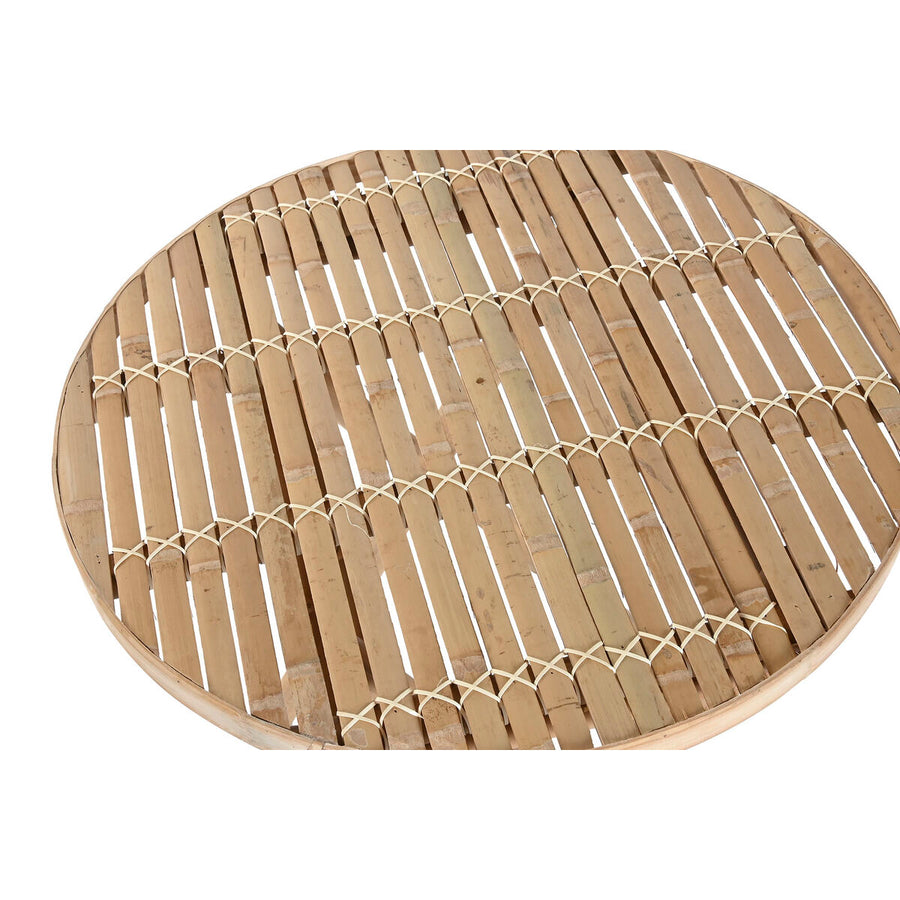 V4H17A8025ED8E624BBEC090C21976DD9BCR5651379P4